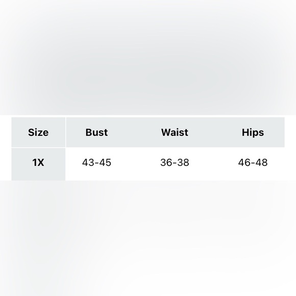 Cream Columbia Jacket - Picture 9 of 9